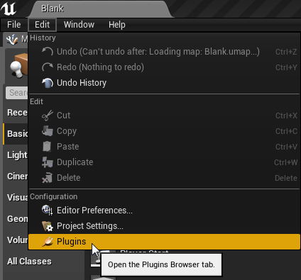 /appx-b/ue4-plugins-browser