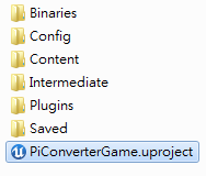/appx-b/uproject-piconvertergame