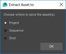 /extract-asset/extract-asset-to-dialog