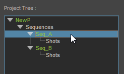 /extract-asset/select-sequence