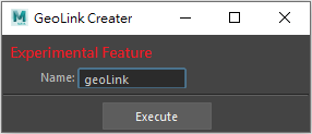 /geolink/create-deformable-asset-dialog