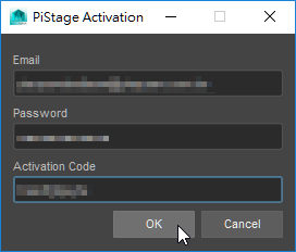 /install-and-activate-pistage/pistage-activation-form-filled