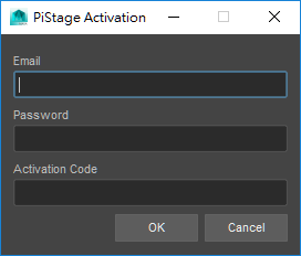 /install-and-activate-pistage/pistage-activation-form