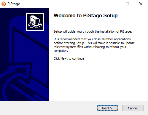 /install-and-activate-pistage/welcome-to-pistage-setup-1