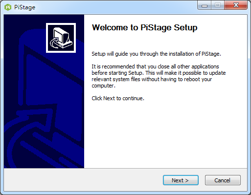 /install-and-activate-pistage/welcome-to-pistage-setup