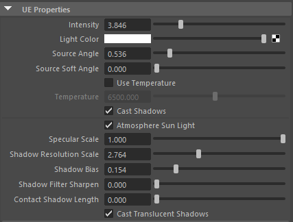 /lights/directional-light-attributes-1