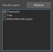 /pirender/pirender-render-layer