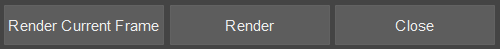 /pirender/render-current-frame
