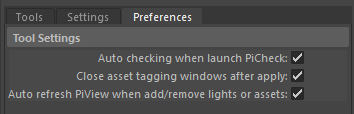 /pistage-project-settings/preferences