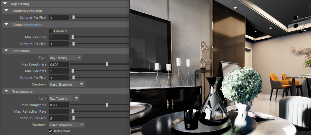 /real-time-ray-tracing/ray-tracing-example-1