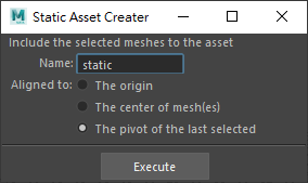 /static-asset/create-static-asset-dialog-1