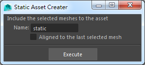 /static-asset/create-static-asset-dialog