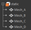 /static-asset/hierarchy-of-static-asset-1