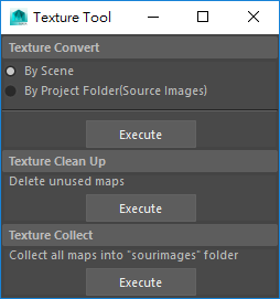 /texture-converter/texture-tool-dialog